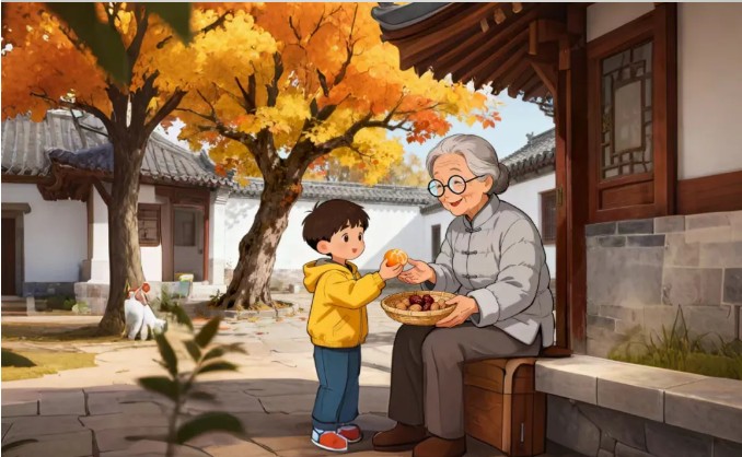 1761803627974454.png image.png