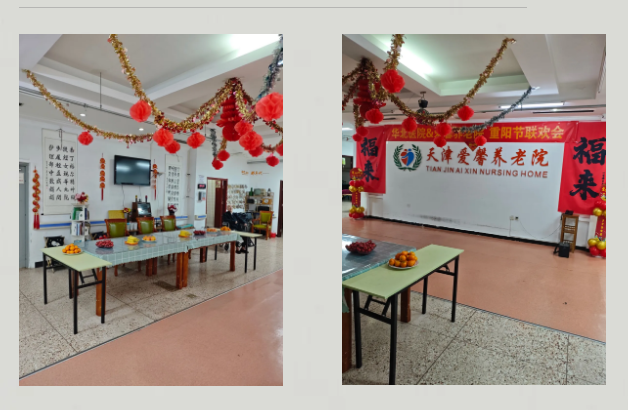 1761803714764674.png image.png